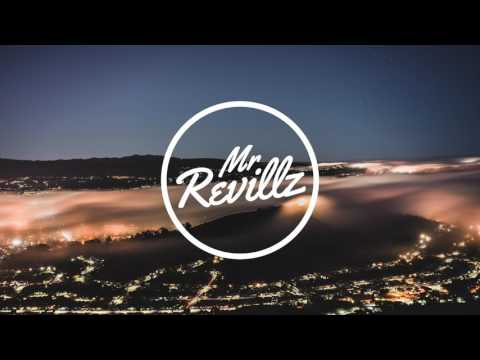 Chelsea Cutler - Your Shirt - UCd3TI79UTgYvVEq5lTnJ4uQ