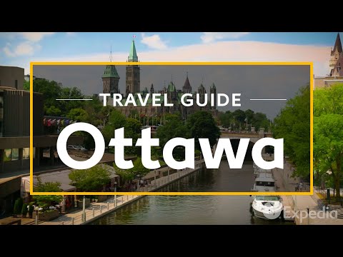 Ottawa Vacation Travel Guide | Expedia - UCGaOvAFinZ7BCN_FDmw74fQ