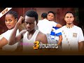 3YOUNGS EP [ 11 ]