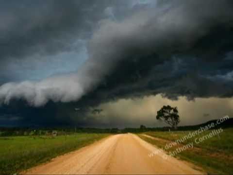 Saxon - All Hell Breaking Loose