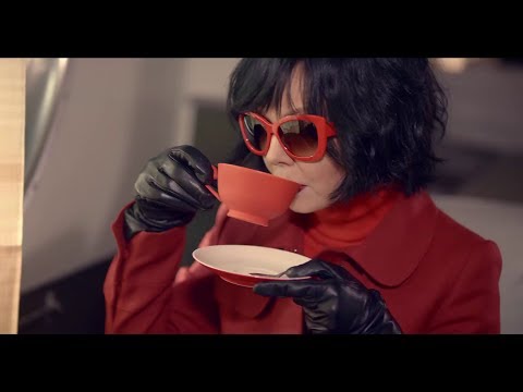 New! Валерия - Мой любимый (Премьера клипа) - UC8ctItMhn_FNS1c301_Q-zA