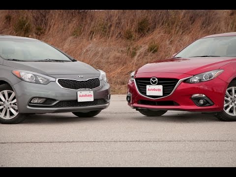 2015 Mazda3 vs 2015 Kia Forte5 - UCV1nIfOSlGhELGvQkr8SUGQ