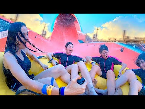 CRAZIEST WATERPARK WITH 3 GIRLS !!! - UC_hoQDD6zKcIqpIYLsFbBeA