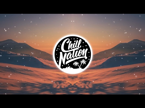 Mike Posner - Arms Of A Stranger (Grey Remix) - UCM9KEEuzacwVlkt9JfJad7g