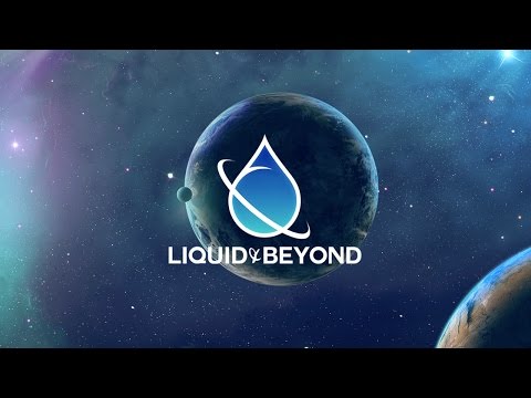 Liquid & Beyond #32 [Liquid DnB Mix] (Zazu Guest Mix) - UCInIn8BA0-yKk6NlVaSduIg