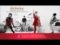MV เพลง พลังใจ พลังจิต (HEART & SOUL) - Slot Machine (สล็อตแมชชีน)