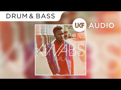 Kwabs - Walk (Nu:Tone Remix) - UCr8oc-LOaApCXWLjL7vdsgw