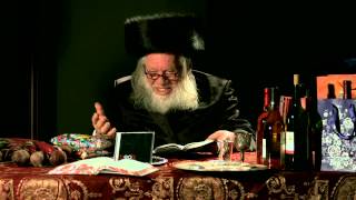 Beats - The Rebbe's Way  #EvanAl #Yoely Greenfeld