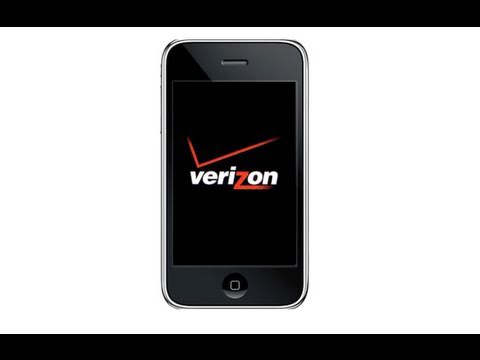 Verizon iPhone Confirmed!?!...Again - UCMgCvJ3_QahXgvwj6LjOd-w