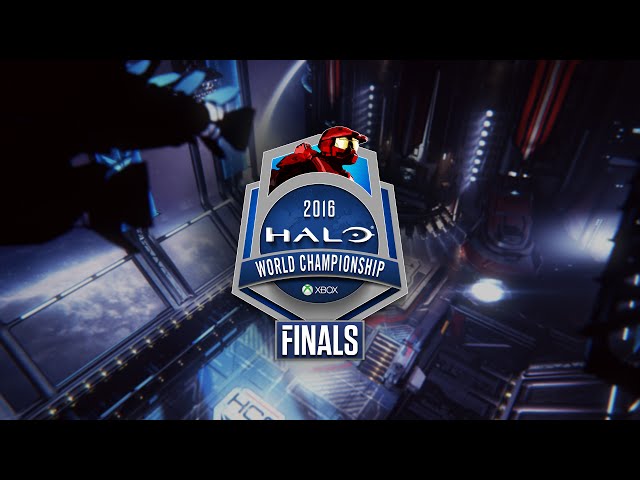 Why Loops Esports Disqualified from the Halo World Championship?
