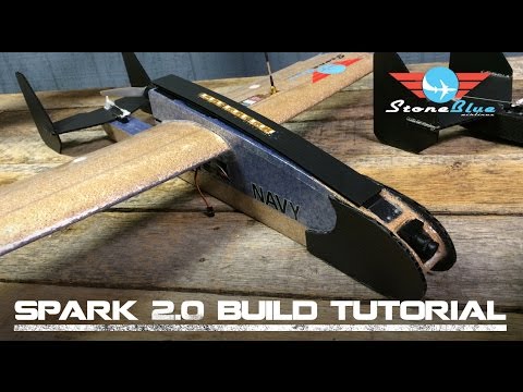 Spark 2.0 Build Tutorial - UC0H-9wURcnrrjrlHfp5jQYA