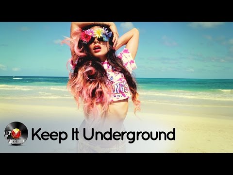 Chillout Lounge Relaxing 2016 Mix - Top 50 Songs by KIU - UCrt9lFSd7y1nPQ-L76qE8MQ