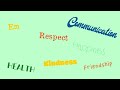 Core Values