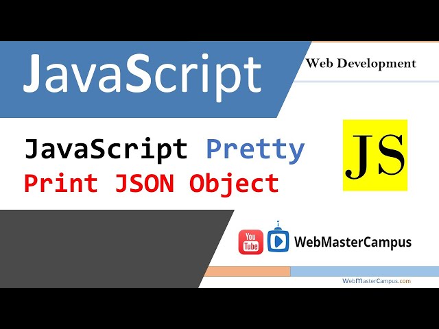 how-to-print-a-json-object-in-javascript-twinkql