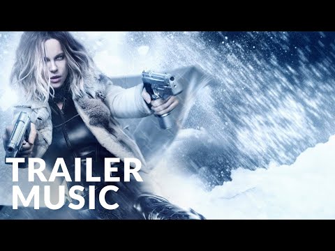 Colossal Trailer Music - Extremities | UNDERWORLD: BLOOD WARS - Official "Blood" Trailer - UC3zwjSYv4k5HKGXCHMpjVRg