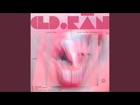 /fɑːr//ˌvɑːks/ (/ɪkˈsten.dɪd//ˈmel.ə.di//ˈvɜː.ʃən/)