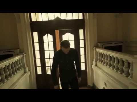 All the Shelters - Halfway Of Our Lifes
