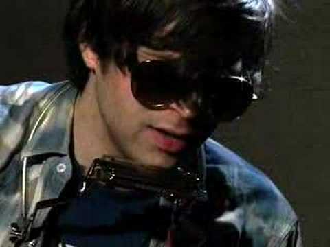 Ryan Adams - Oh my sweet Carolina