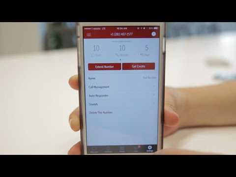 Keep your phone number private - UCOmcA3f_RrH6b9NmcNa4tdg