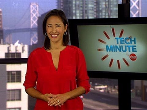 Tech Minute - iPhone tips and tricks - UCOmcA3f_RrH6b9NmcNa4tdg