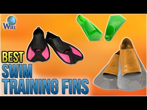 10 Best Swim Training Fins 2018 - UCXAHpX2xDhmjqtA-ANgsGmw