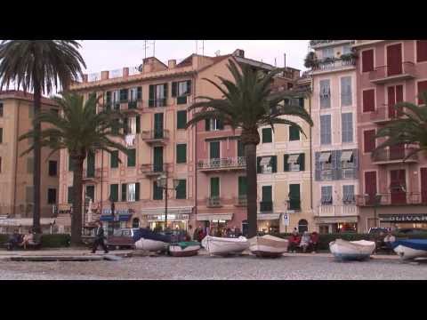 Santa Margherita, Italy - UCvW8JzztV3k3W8tohjSNRlw