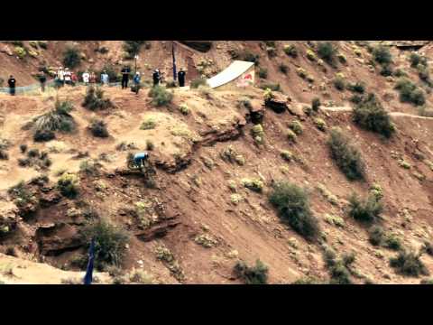 The Finals - Red Bull Rampage 2010 - UCblfuW_4rakIf2h6aqANefA