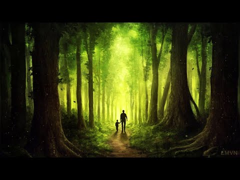 Fired Earth Music - Odyssey | Adventure Drama Hopeful | Emotional Music | Epic Music VN - UC3zwjSYv4k5HKGXCHMpjVRg