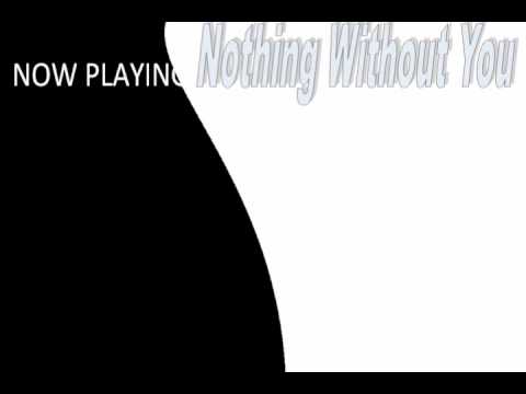 BoyZone - Nothing without you