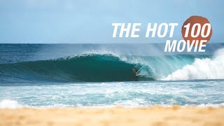 SURFER - 2012 Hot 100 Movie