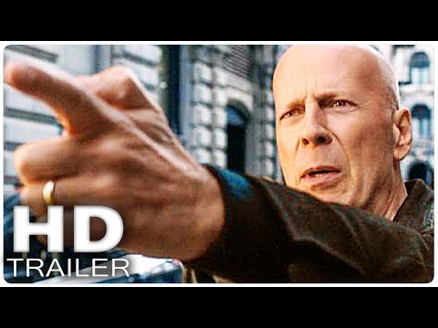 DEATH WISH Trailer (2018) - UCT0hbLDa-unWsnZ6Rjzkfug