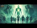  (2025) -  ,    . Secret Origins. .