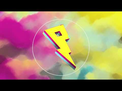 Echosmith - Cool Kids (Gazzo & Two Friends Remix) [Premiere] - UC3ifTl5zKiCAhHIBQYcaTeg