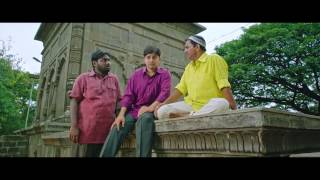 Marathon Zindagi -Marathi Movie - HR ZooM Films Marathon Zindagi -Marathi Movie - HR ZooM Films - nero7070 , Others