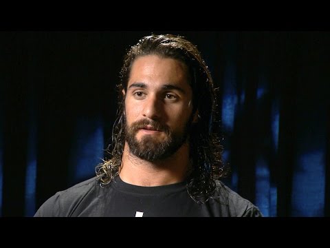 Roman Reigns and Seth Rollins' history, in The Architect's words - UCJ5v_MCY6GNUBTO8-D3XoAg