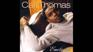 Carl Thomas - Come to Me