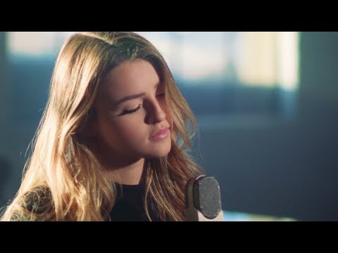 "You Are The Reason" - Calum Scott (Alicia Moffet, Alex Goot, KHS Cover) - UCplkk3J5wrEl0TNrthHjq4Q