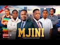 MJINI EPISODE 02