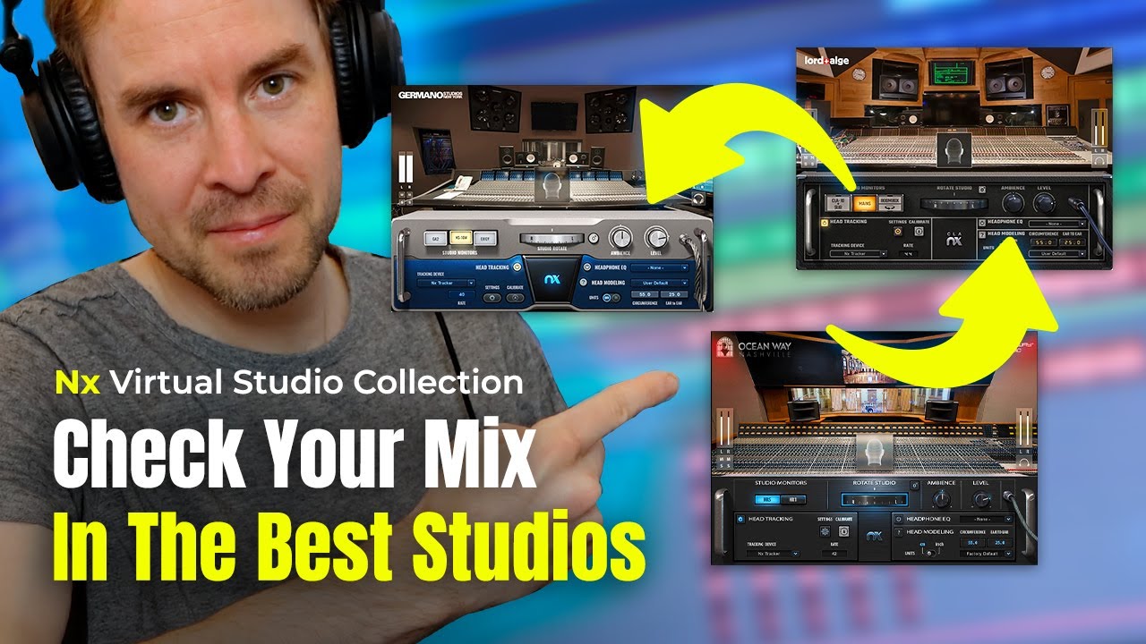 how-to-cross-reference-your-mixes-in-nx-studios-waves