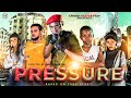 PRESSURE [32]