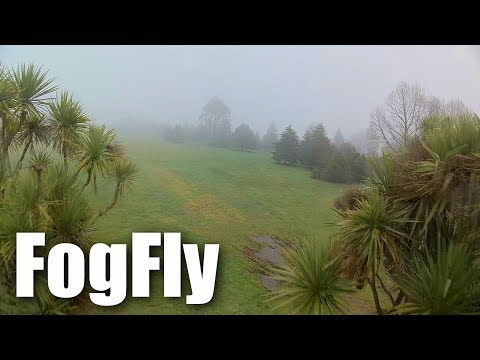 An IFR FPV outing (Runcam 3 footage) - UCQ2sg7vS7JkxKwtZuFZzn-g