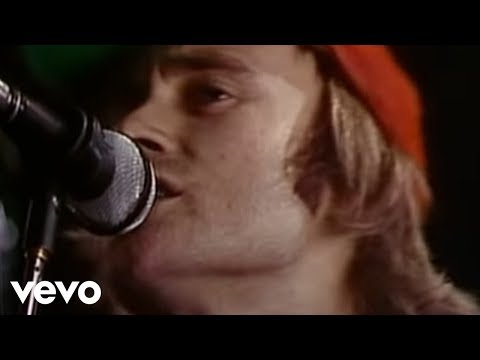 Genesis - Follow You Follow Me - UC2kTZB_yeYgdAg4wP2tEryA