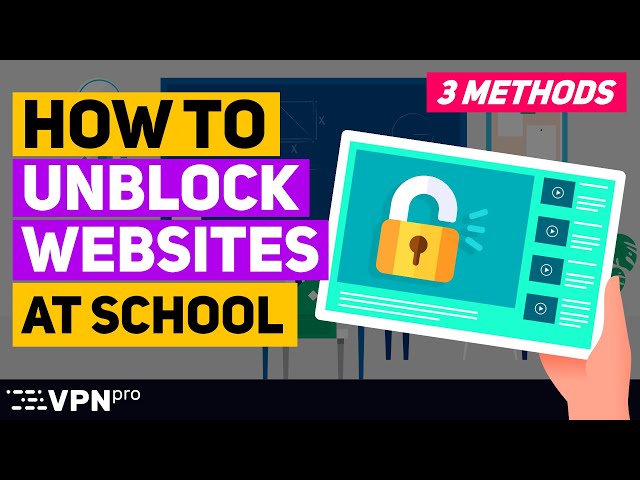 how-to-unblock-school-blocked-websites-creatingwebsuccess