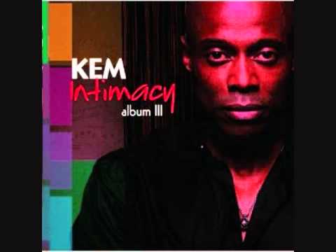 Kem - Human Touch