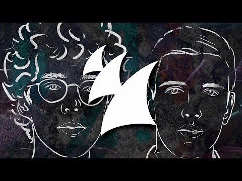 Lost Frequencies & Netsky - Here With You (Deluxe Intro) - UCGZXYc32ri4D0gSLPf2pZXQ