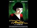 Amelie - La Valse D'Amelie (Piano)