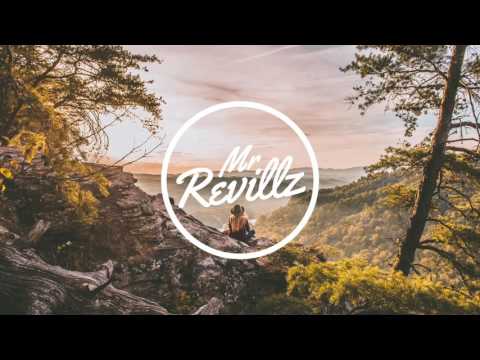 Sonnengruss - Day & Night (ft. Matt Kovac) - UCd3TI79UTgYvVEq5lTnJ4uQ