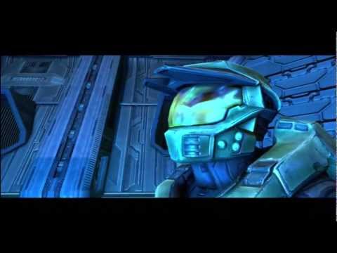 GameSpot Reviews - Halo: Combat Evolved Anniversary - UCbu2SsF-Or3Rsn3NxqODImw