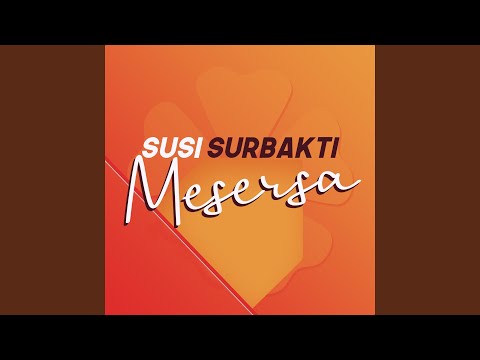 Mesersa