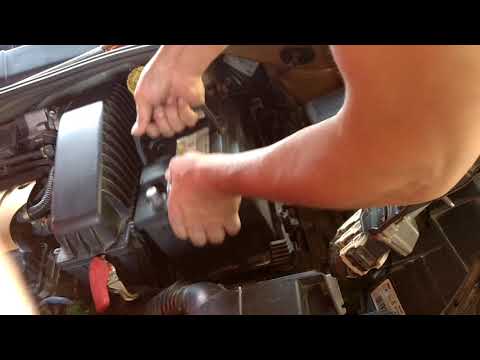Peugeot 208 (dal 2012) - batterie | QualeBatteria.it
